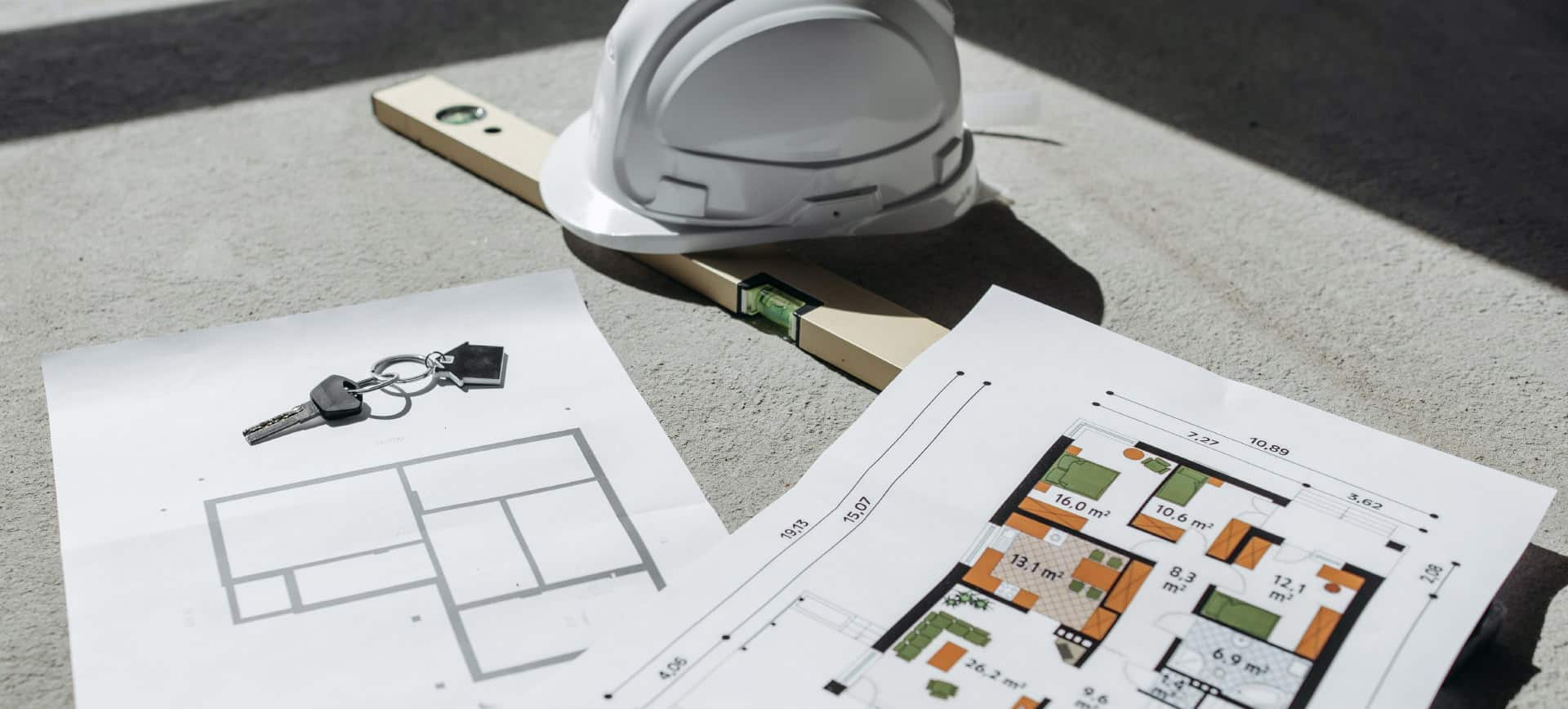 Projects For Sale Las Galeras Real Estate Ocean Edge Dominican Republic