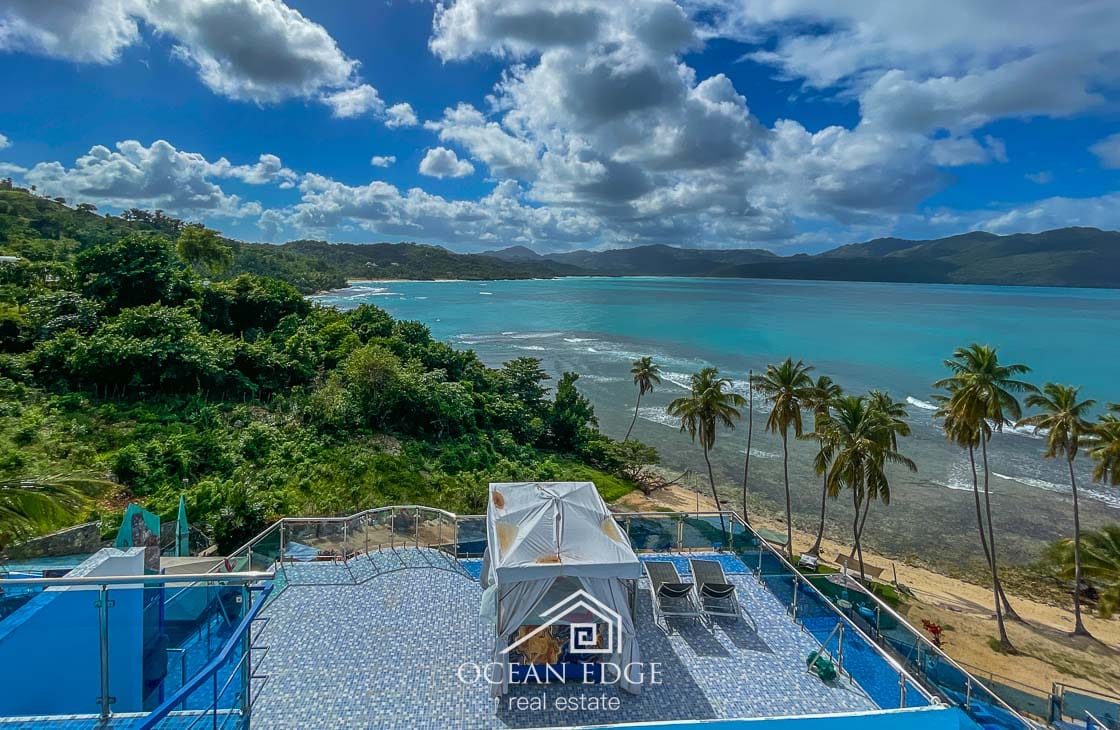 Unique Beachfront Hotel with Breathtaking Ocean view-las-galeras-ocean-edge-real-estate (44)