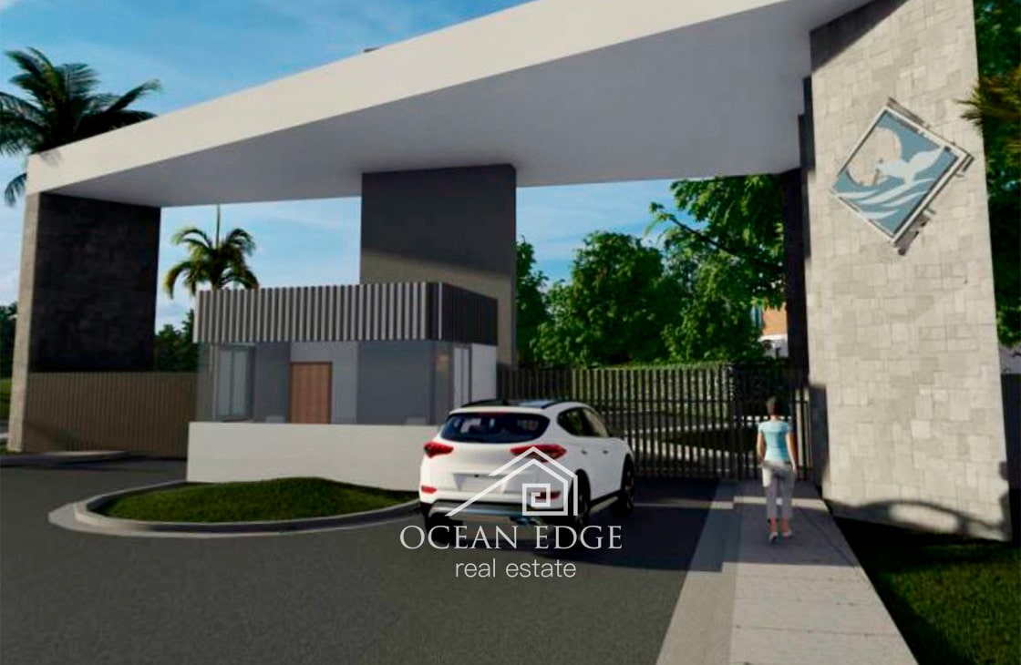 Renders-oceanfront-lots-samana-bay-Ocean-Edge-Real-Estate1 (1)