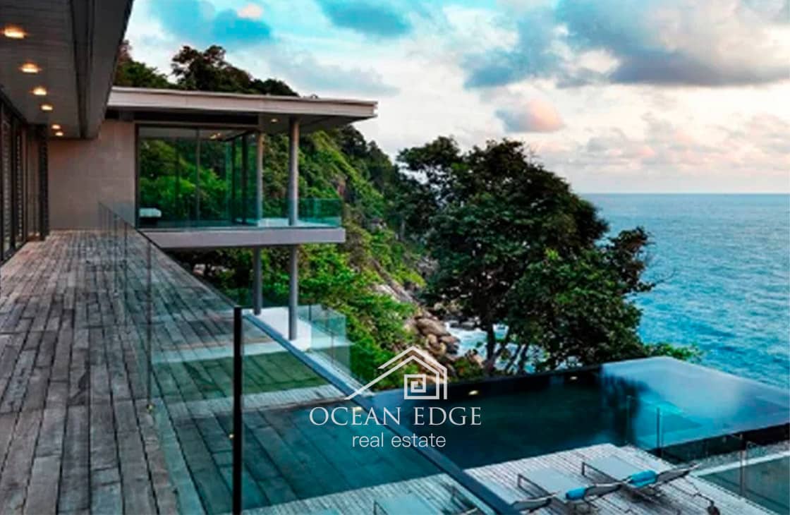 Renders-oceanfront-lots-samana-bay-Ocean-Edge-Real-Estate1 (10)
