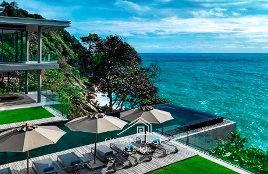 Renders-oceanfront-lots-samana-bay-Ocean-Edge-Real-Estate1 (12)