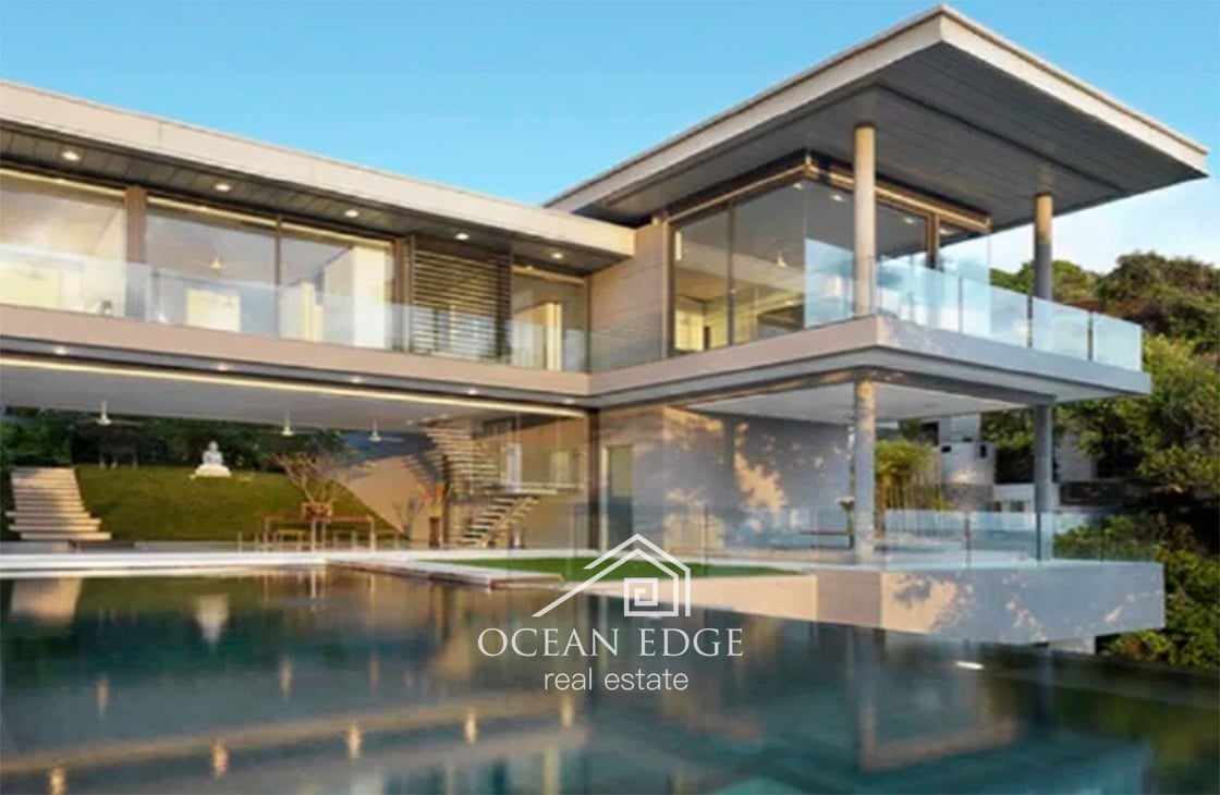Renders-oceanfront-lots-samana-bay-Ocean-Edge-Real-Estate1 (13)