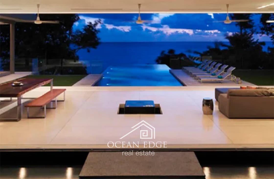 Renders-oceanfront-lots-samana-bay-Ocean-Edge-Real-Estate1 (15)