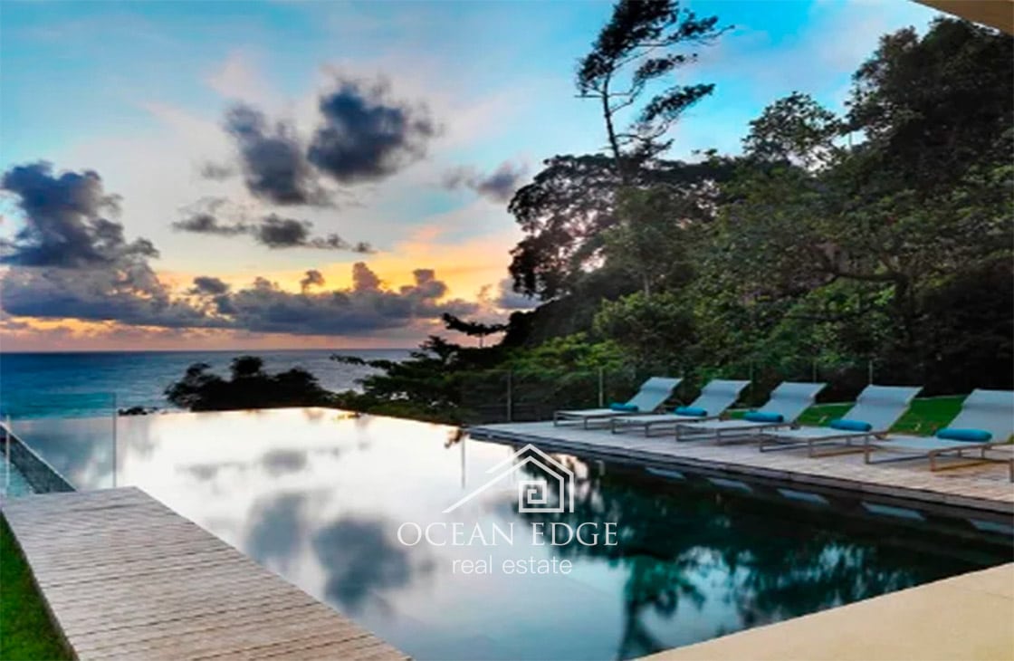 Renders-oceanfront-lots-samana-bay-Ocean-Edge-Real-Estate1 (16)