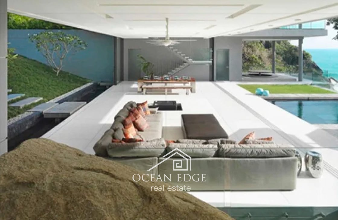 Renders-oceanfront-lots-samana-bay-Ocean-Edge-Real-Estate1 (5)