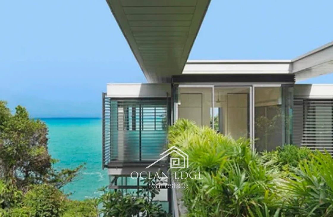 Renders-oceanfront-lots-samana-bay-Ocean-Edge-Real-Estate1 (6)