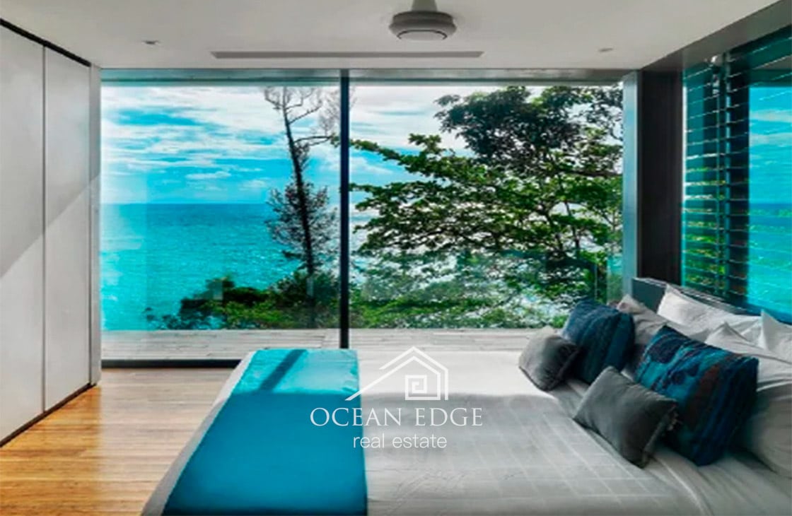 Renders-oceanfront-lots-samana-bay-Ocean-Edge-Real-Estate1 (9)