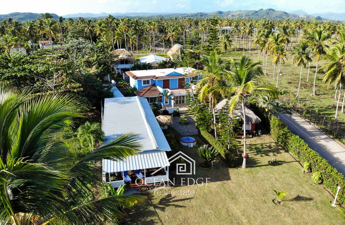 oceanfront-hotel-las-galeras-dominican-republic-25