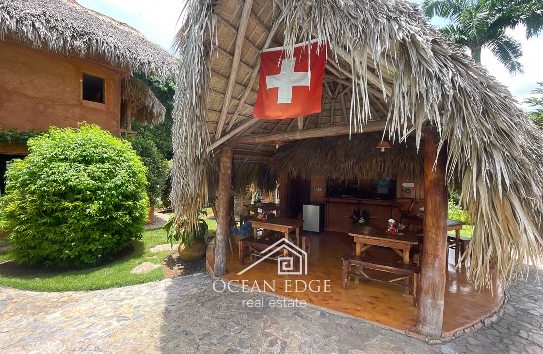 Tropical B&B business opportunity in Las Galeras-ocean-edge-real-estate (21)