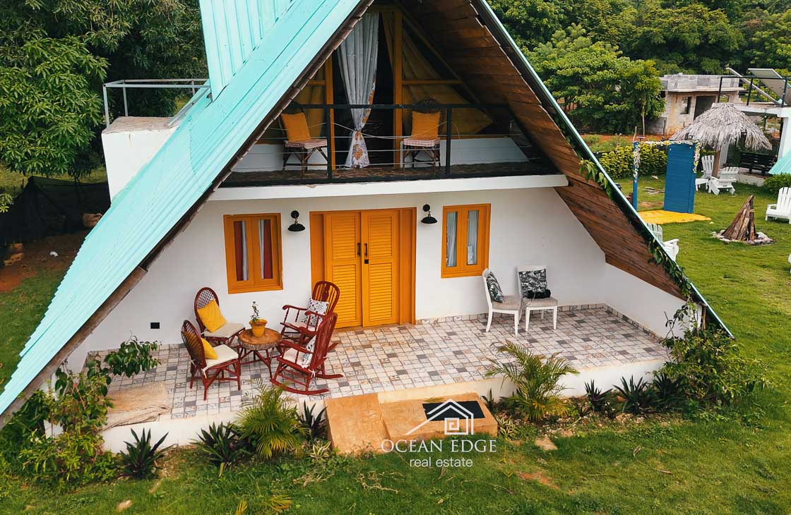 Charming Mountain Chalet with Scenic Views-las-galeras-ocean-edg (8)