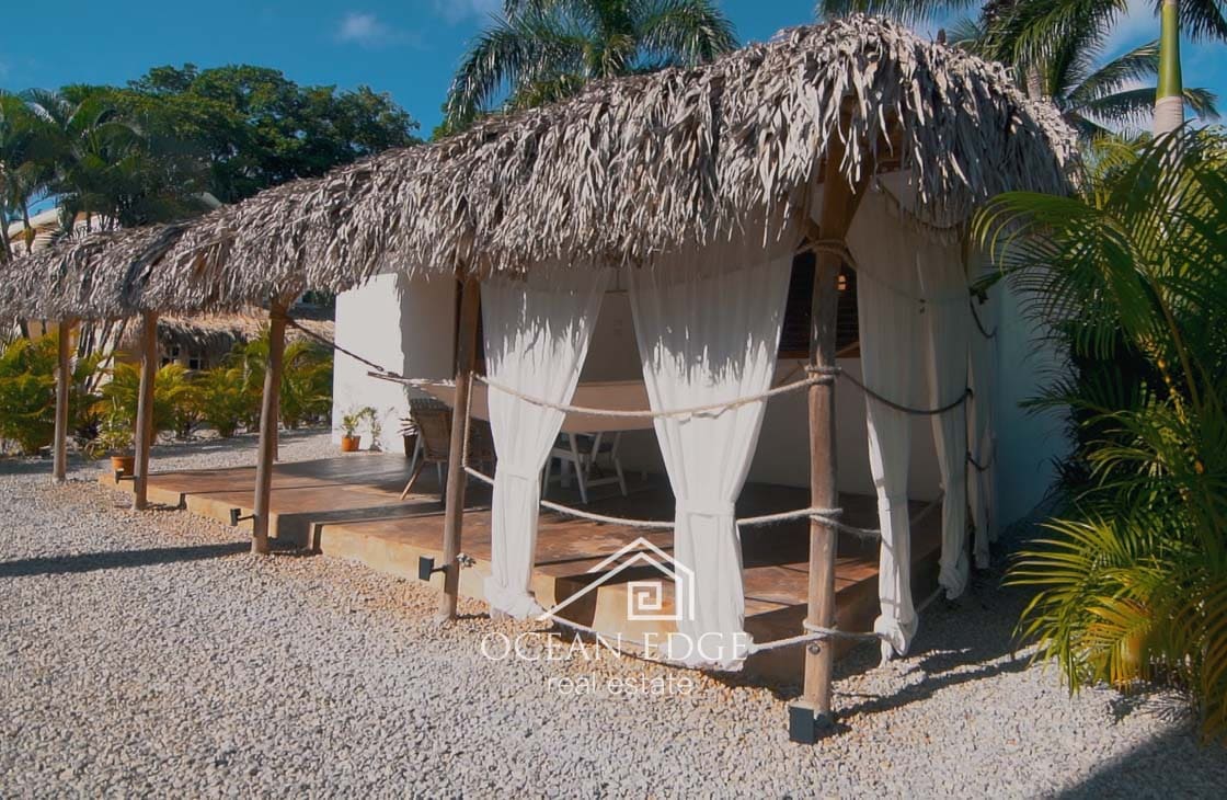 1-bed caribbean style villa near Playa Grande & Playita-las-galeras-ocean-edge-real-estate (22)