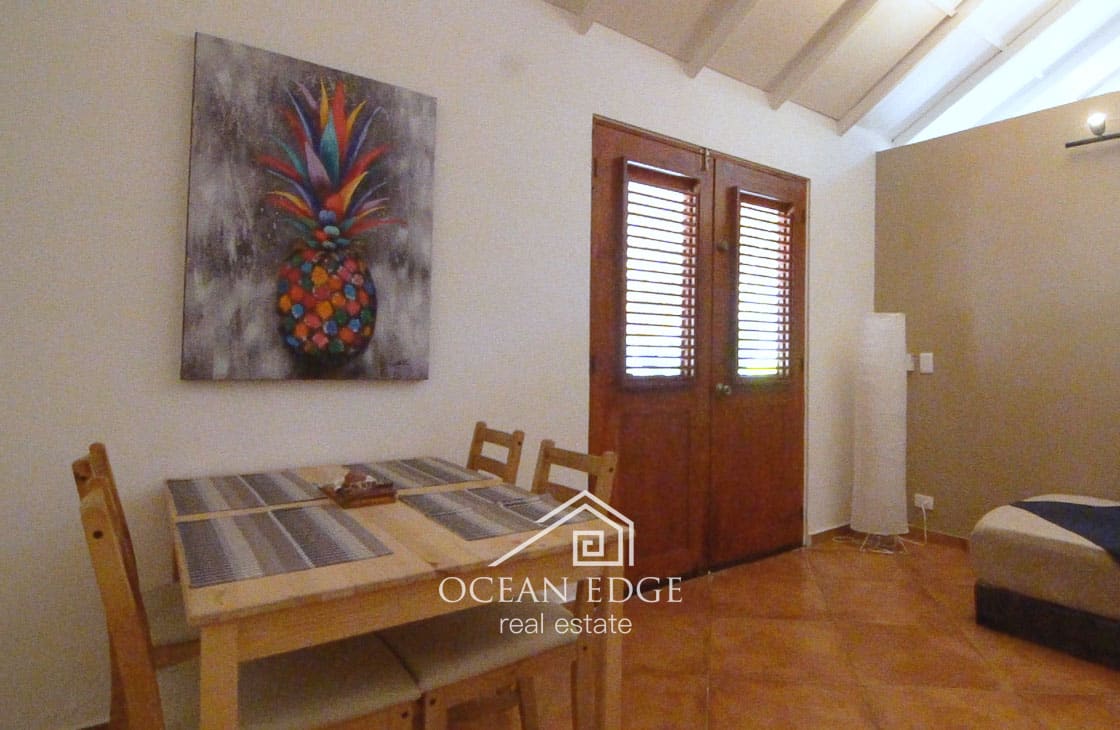 1-bed caribbean style villa near Playa Grande & Playita-las-galeras-ocean-edge-real-estate (27)