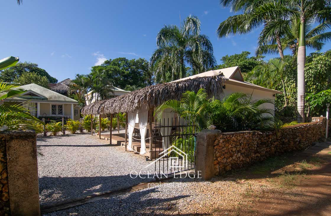 1-bed caribbean style villa near Playa Grande & Playita-las-galeras-ocean-edge-real-estate (7)