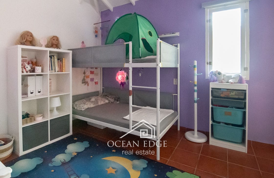 Airbnb-bussiness-beach-las-galeras