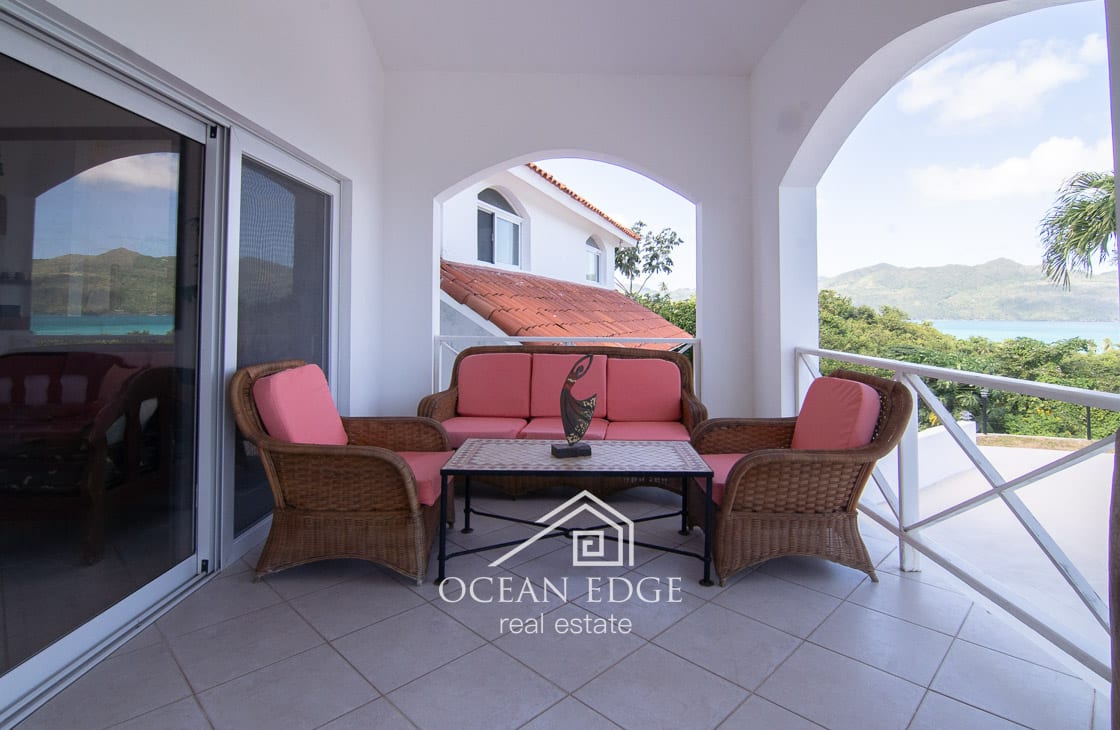 Villa-ocean-view-hill-colorado-las-galeras-23