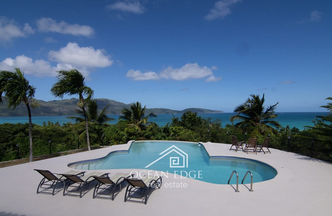 Villa-ocean-view-hill-colorado-las-galeras-24