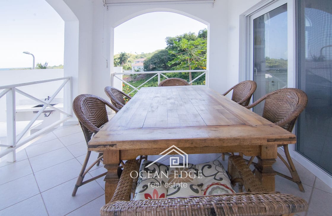 Villa-ocean-view-hill-colorado-las-galeras-26