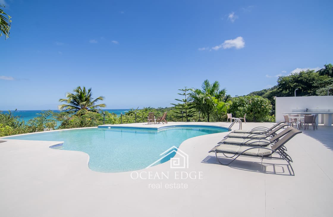 Villa-ocean-view-hill-colorado-las-galeras-28