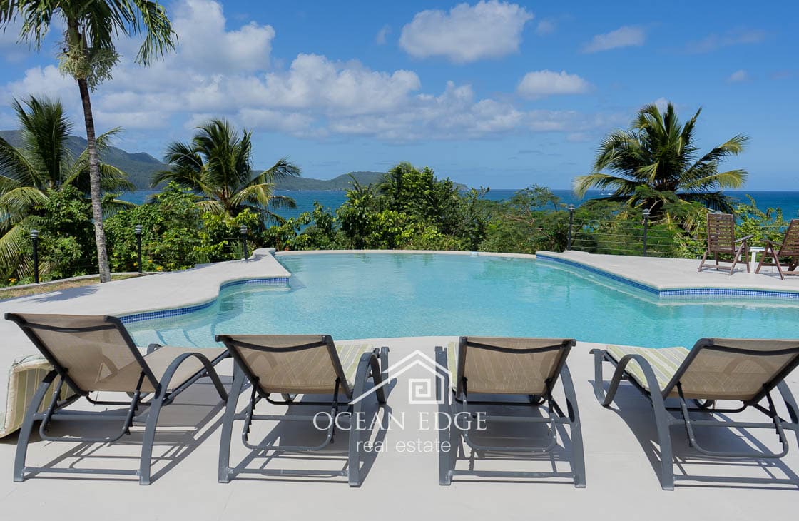 Villa-ocean-view-hill-colorado-las-galeras-44