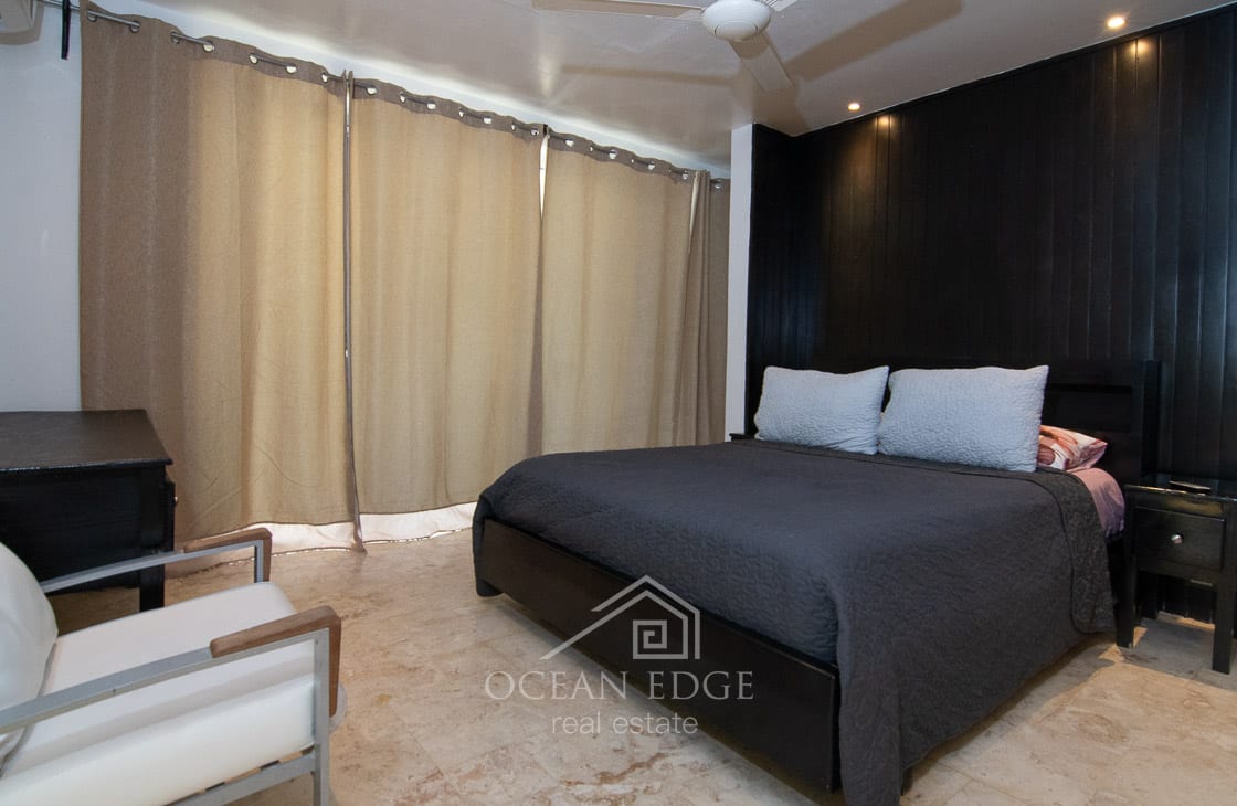 La Casa Blanca – Luxury Beachfront Villa in Las Galeras-ocean-edge-real-estate (83)