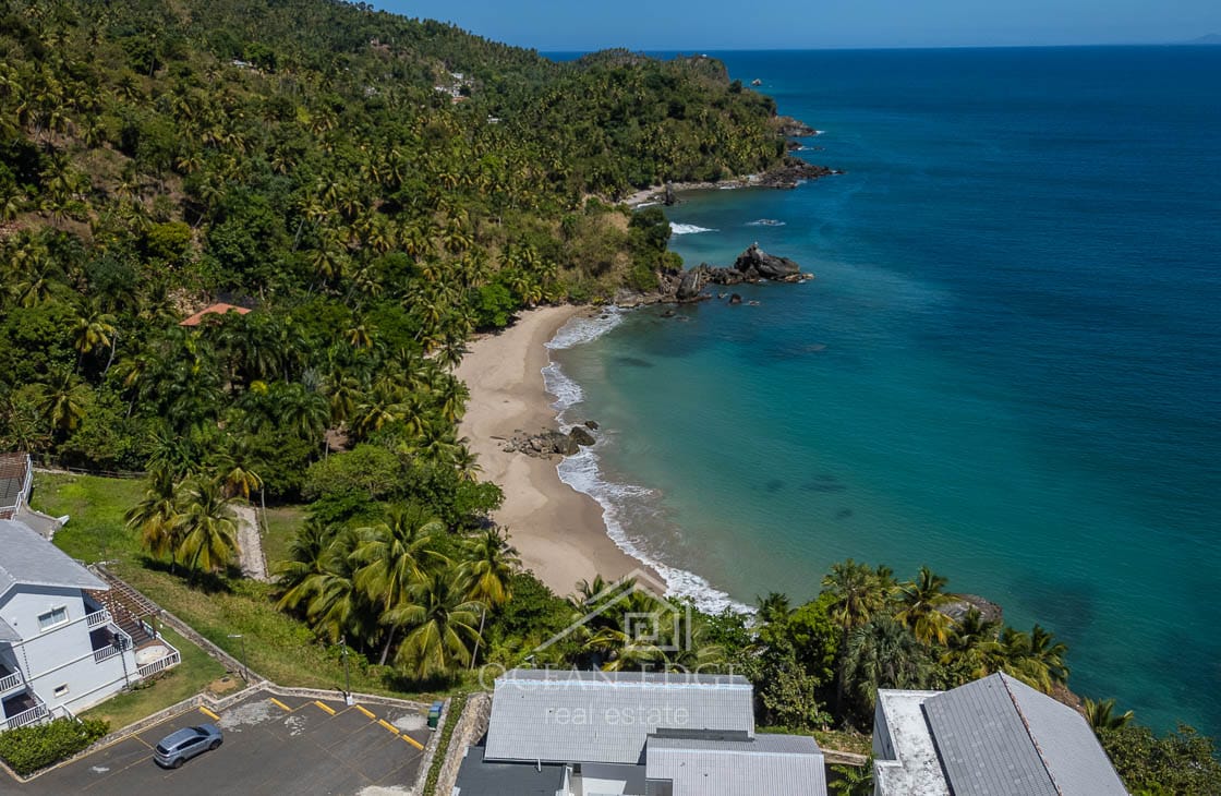 Beach-front-condo-las-galeras-18