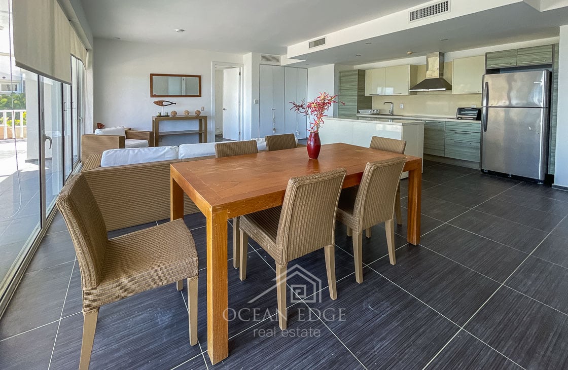 Beach-front-condo-las-galeras-40