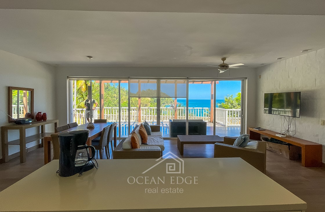 Beach-front-condo-las-galeras-51