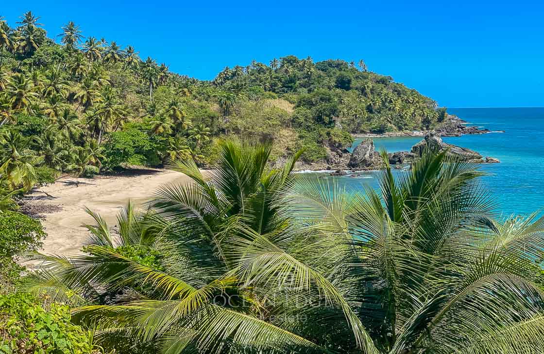 Beach-front-condo-las-galeras-53