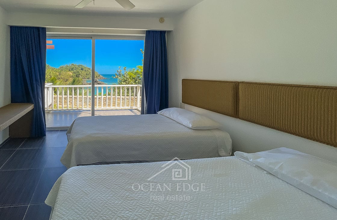 Beach-front-condo-las-galeras-57