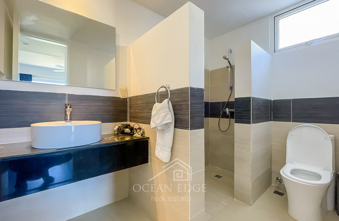 Beach-front-condo-las-galeras-61