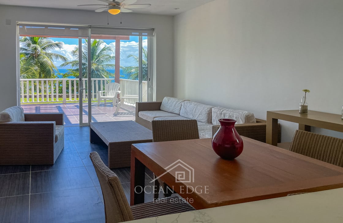 Beach-front-condo-las-galeras-71