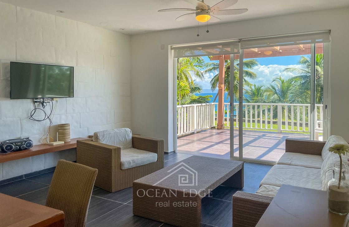 Beach-front-condo-las-galeras-72