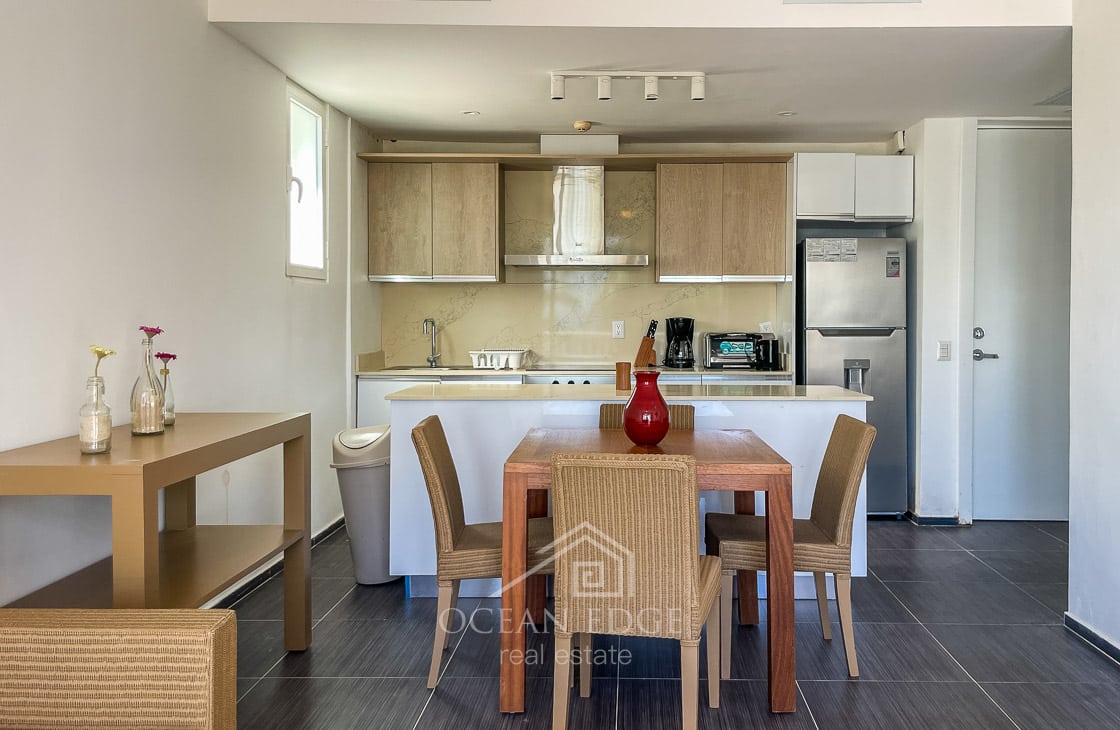 Beach-front-condo-las-galeras-74
