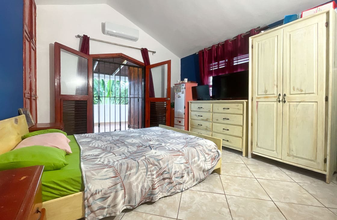 2-bed Ocean view villa 200m to the beach-ocean-edge-real-estate (1)