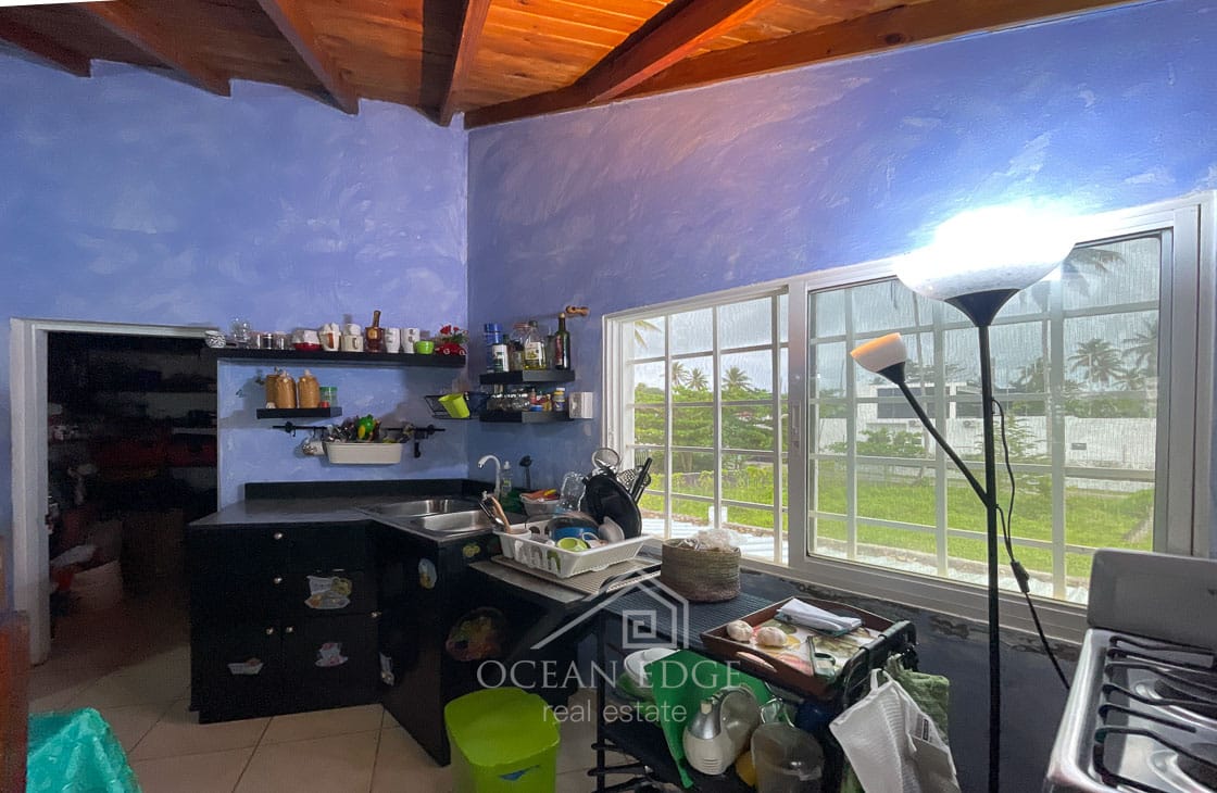 2-bed Ocean view villa 200m to the beach-ocean-edge-real-estate (10)