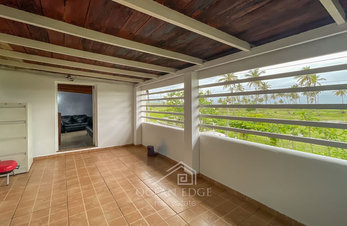 2-bed Ocean view villa 200m to the beach-ocean-edge-real-estate (13)