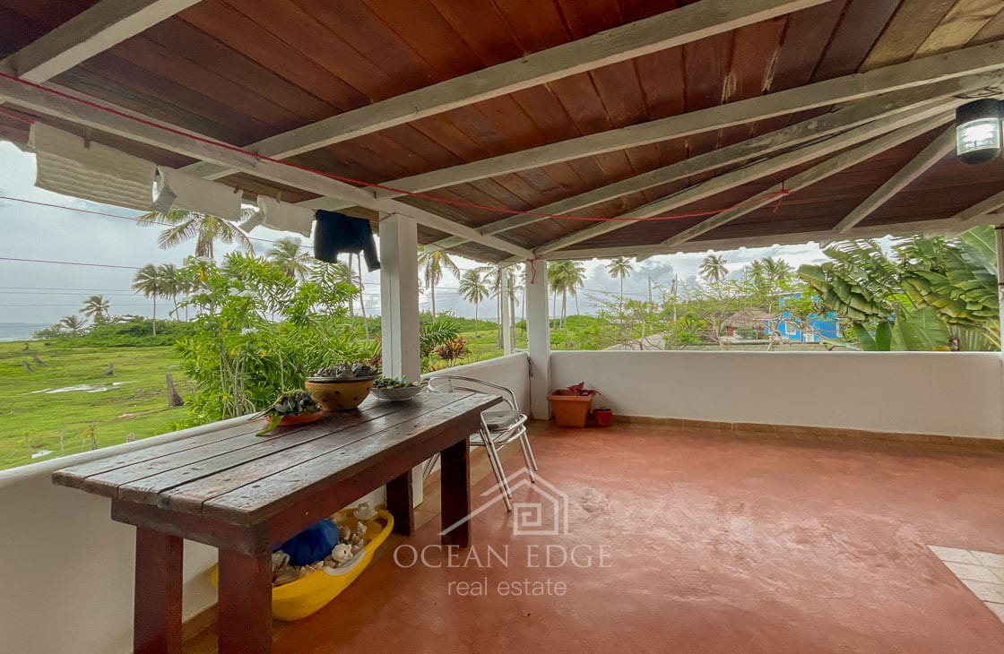 2-bed Ocean view villa 200m to the beach-ocean-edge-real-estate (14)