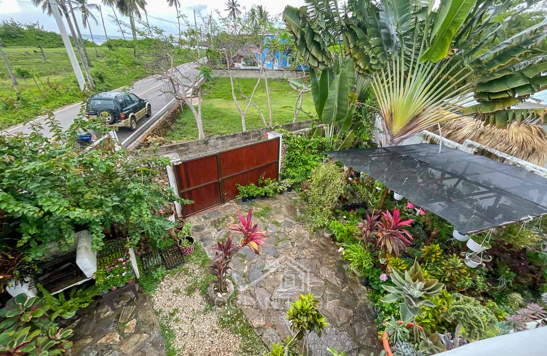 2-bed Ocean view villa 200m to the beach-ocean-edge-real-estate (15)