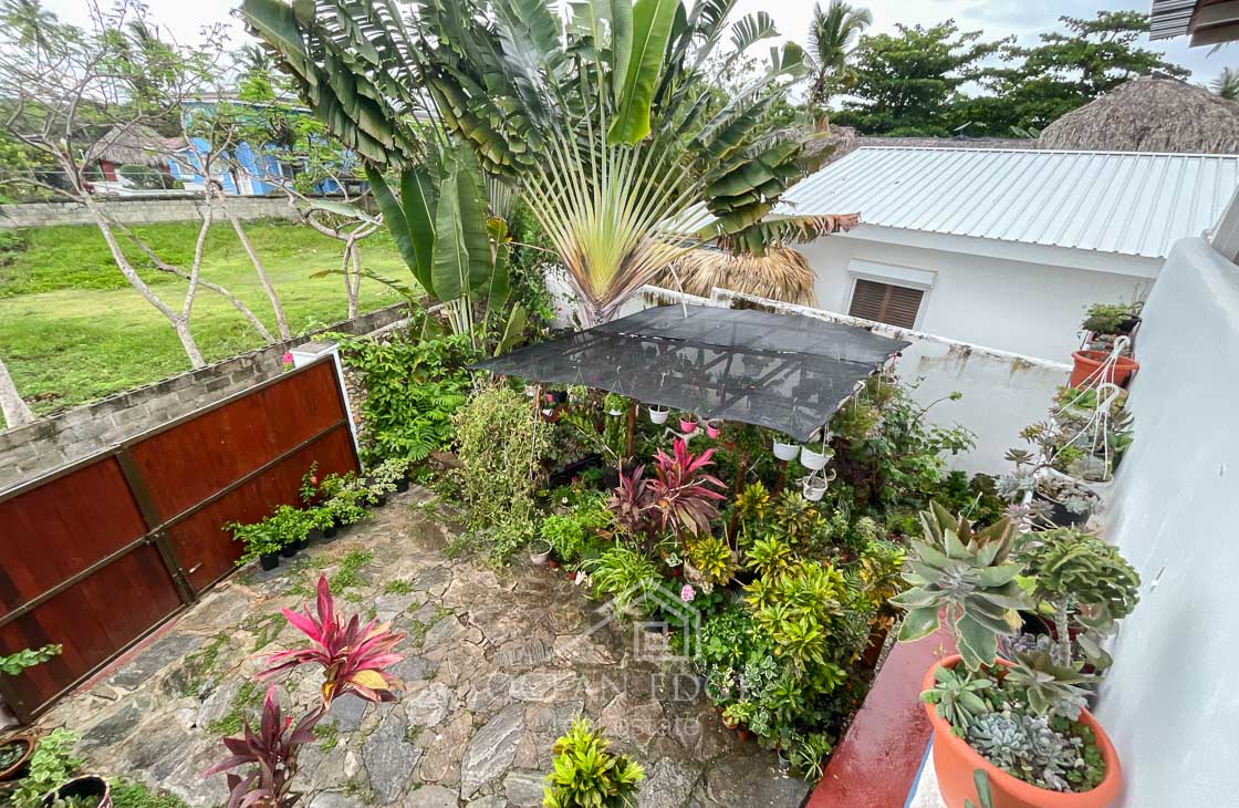 2-bed Ocean view villa 200m to the beach-ocean-edge-real-estate (16)