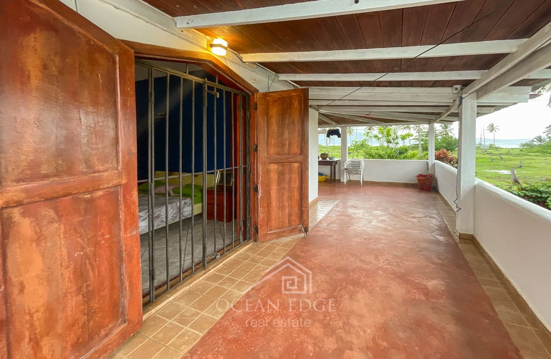 2-bed Ocean view villa 200m to the beach-ocean-edge-real-estate (17)