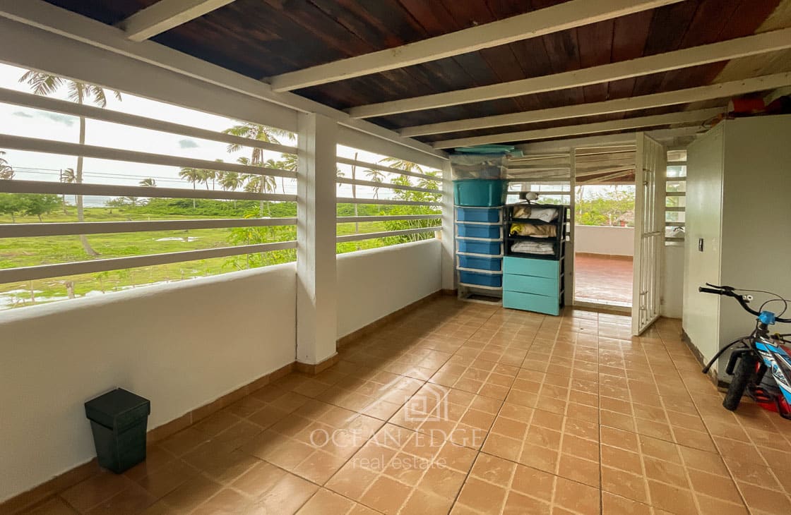 2-bed Ocean view villa 200m to the beach-ocean-edge-real-estate (18)