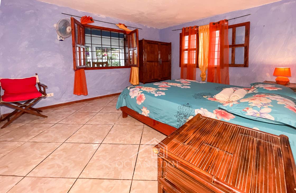 2-bed Ocean view villa 200m to the beach-ocean-edge-real-estate (19)