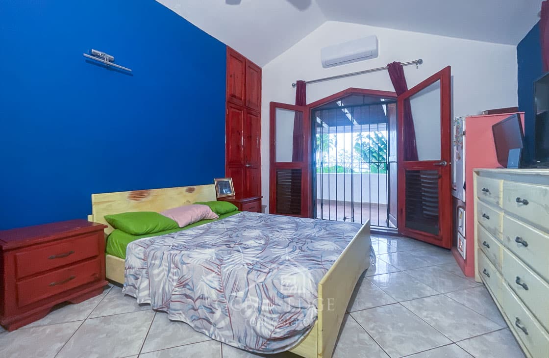 2-bed Ocean view villa 200m to the beach-ocean-edge-real-estate (2)