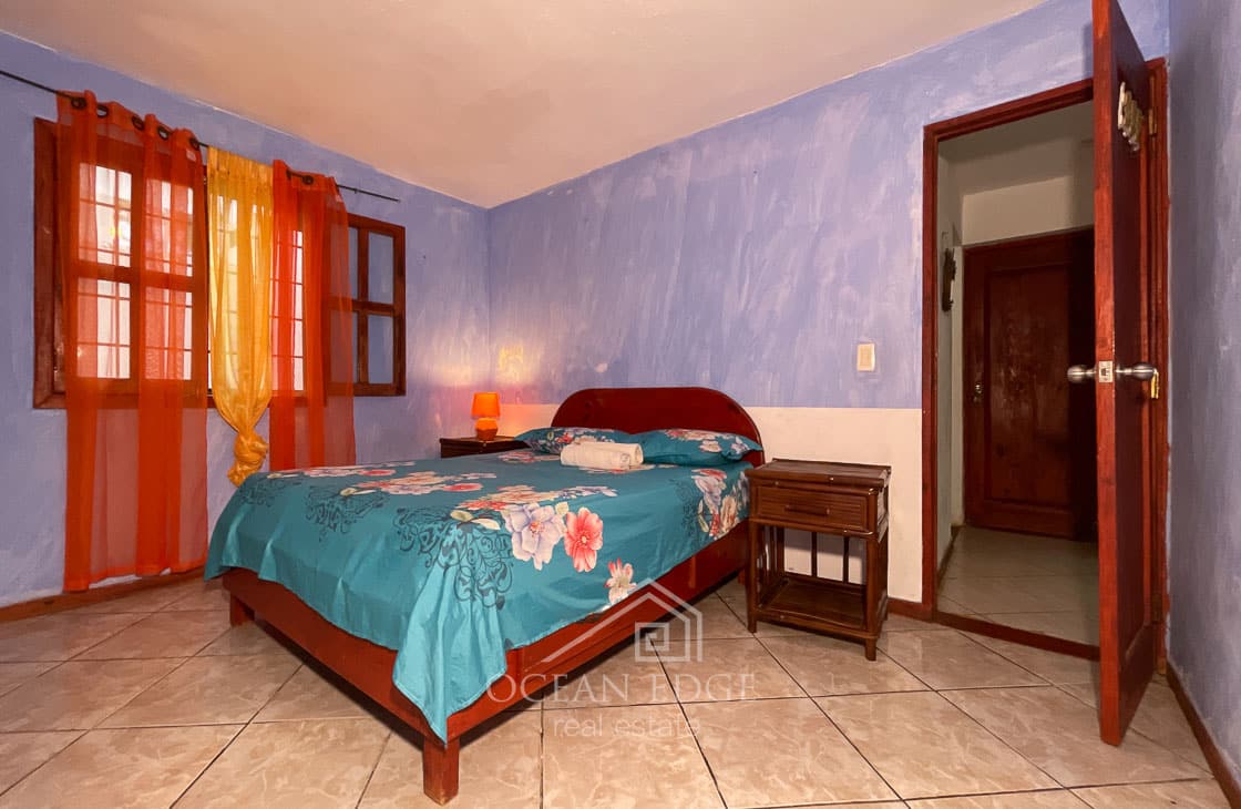 2-bed Ocean view villa 200m to the beach-ocean-edge-real-estate (20)