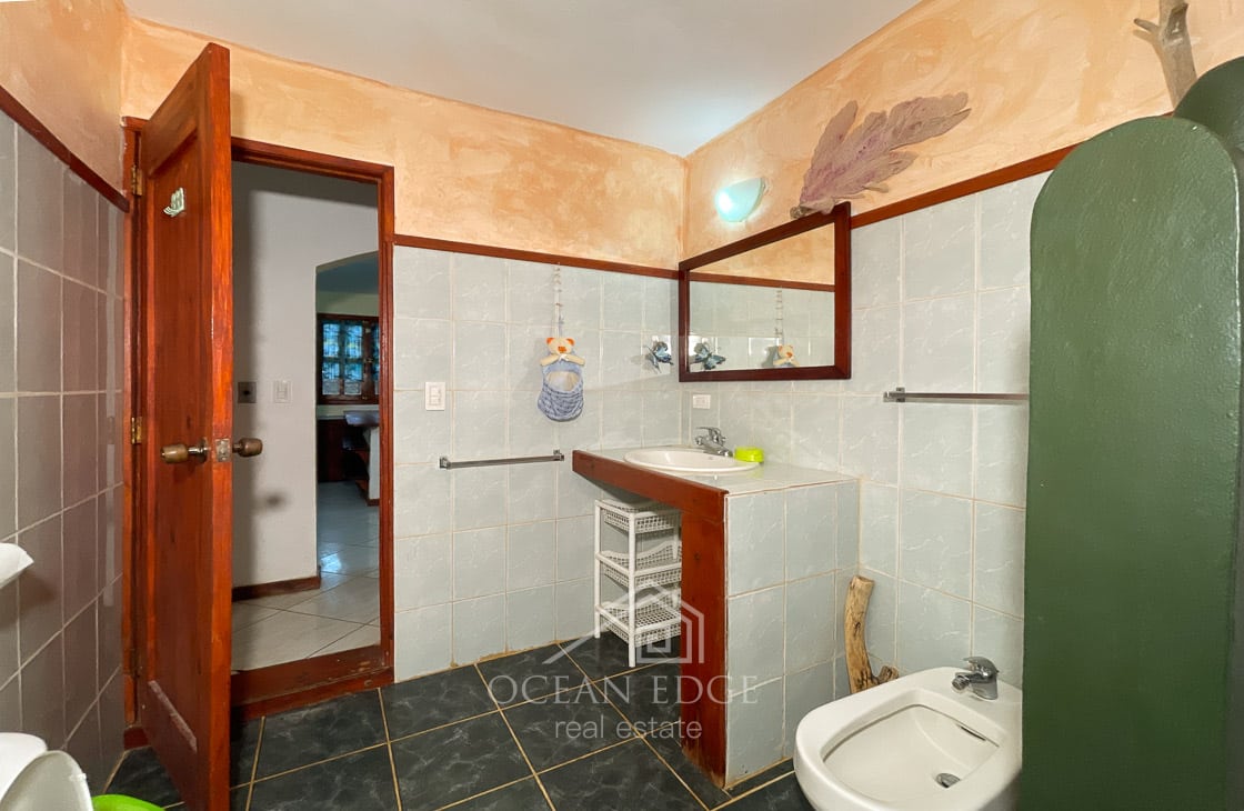 2-bed Ocean view villa 200m to the beach-ocean-edge-real-estate (22)