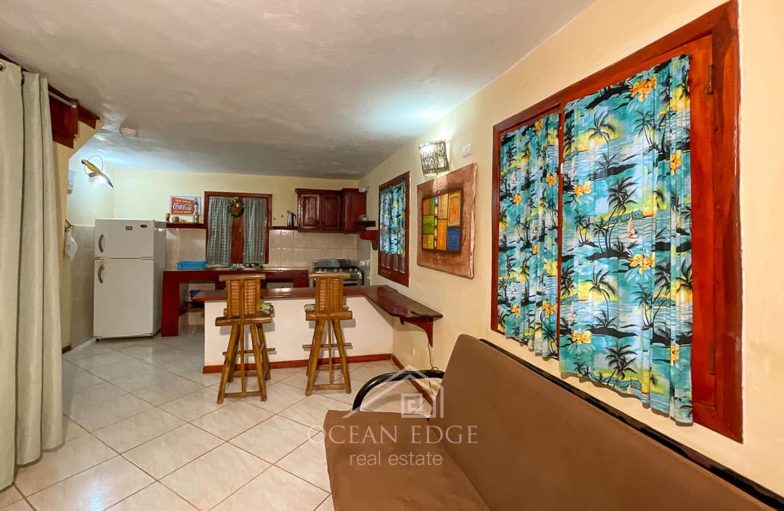 2-bed Ocean view villa 200m to the beach-ocean-edge-real-estate (23)