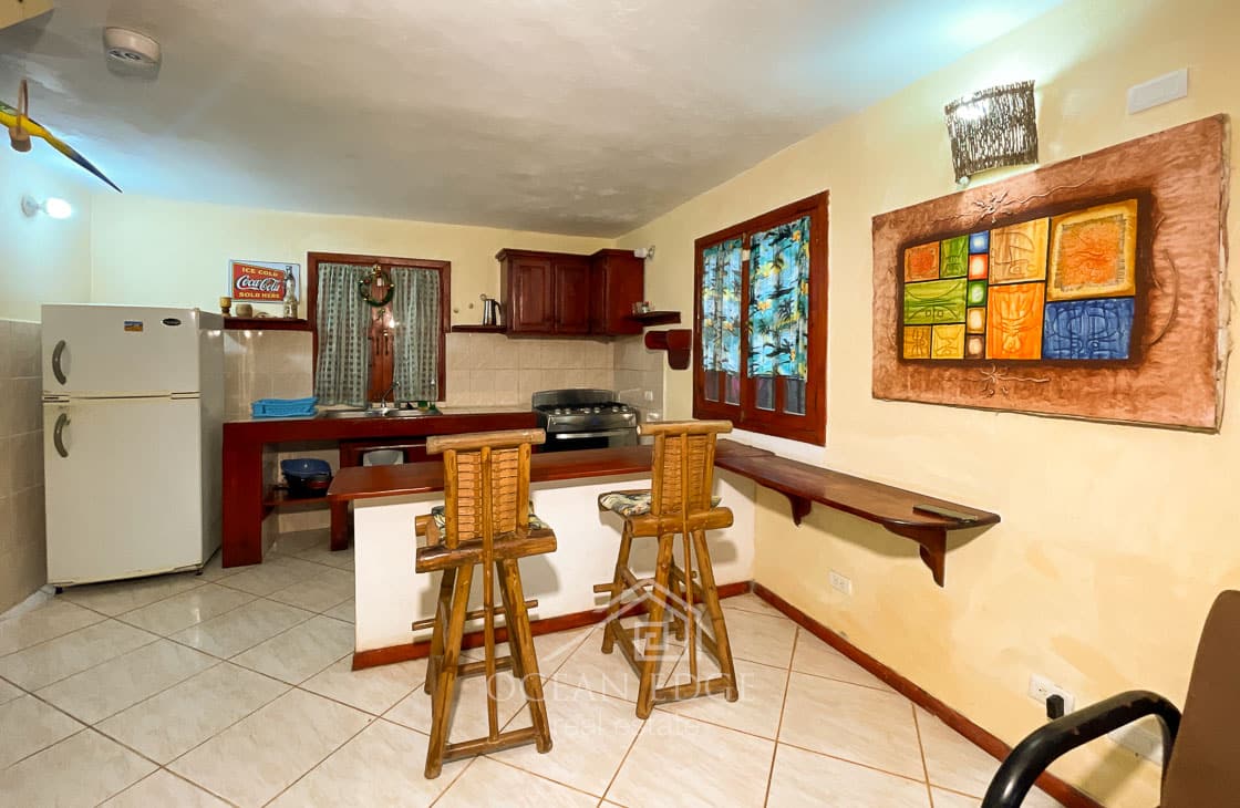 2-bed Ocean view villa 200m to the beach-ocean-edge-real-estate (24)