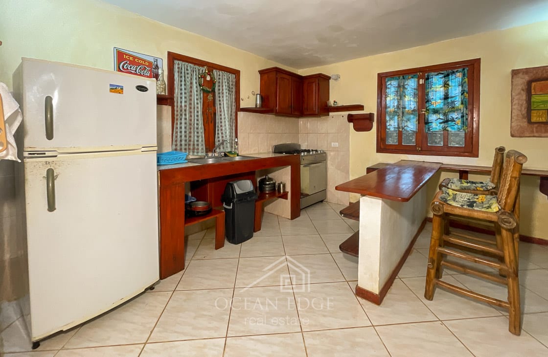 2-bed Ocean view villa 200m to the beach-ocean-edge-real-estate (25)