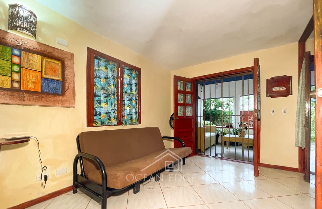 2-bed Ocean view villa 200m to the beach-ocean-edge-real-estate (26)