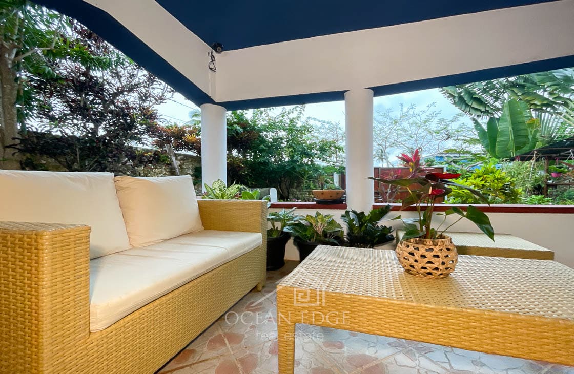 2-bed Ocean view villa 200m to the beach-ocean-edge-real-estate (27)